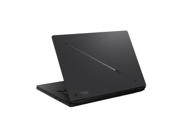 https://www.dynamic-computers.rs/images/products/big/190865.jpg