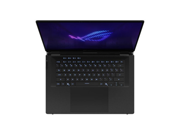 https://www.dynamic-computers.rs/images/products/big/190866.jpg