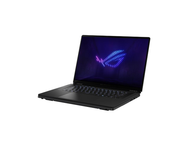 https://www.dynamic-computers.rs/images/products/big/190867.jpg
