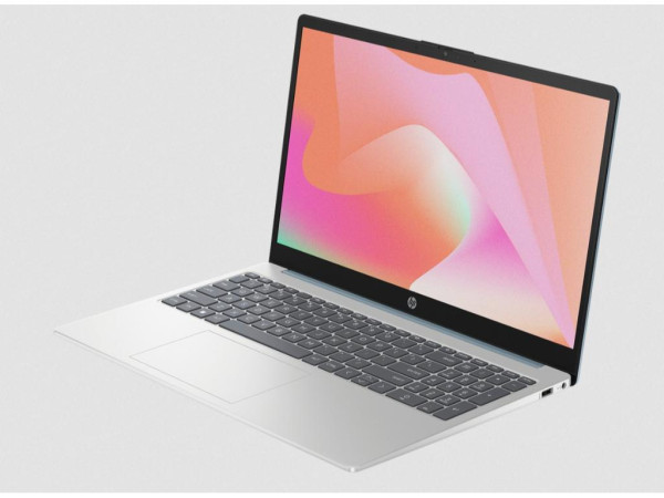 https://www.dynamic-computers.rs/images/products/big/190869.jpg