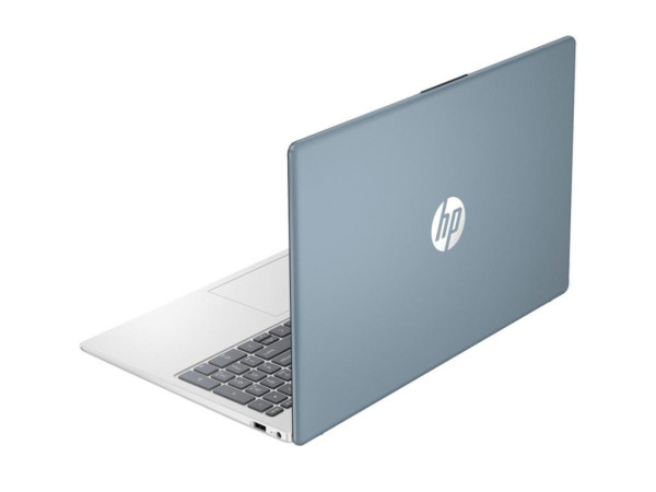 https://www.dynamic-computers.rs/images/products/big/190870.jpg