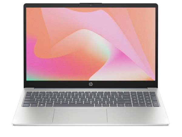 https://www.dynamic-computers.rs/images/products/big/190871.jpg