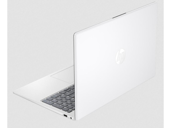 https://www.dynamic-computers.rs/images/products/big/190872.jpg
