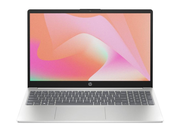https://www.dynamic-computers.rs/images/products/big/190873.jpg