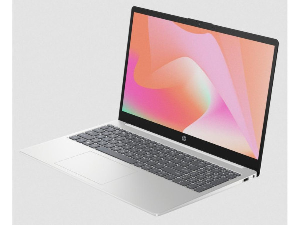 https://www.dynamic-computers.rs/images/products/big/190874.jpg