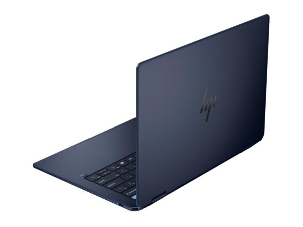https://www.dynamic-computers.rs/images/products/big/190875.jpg
