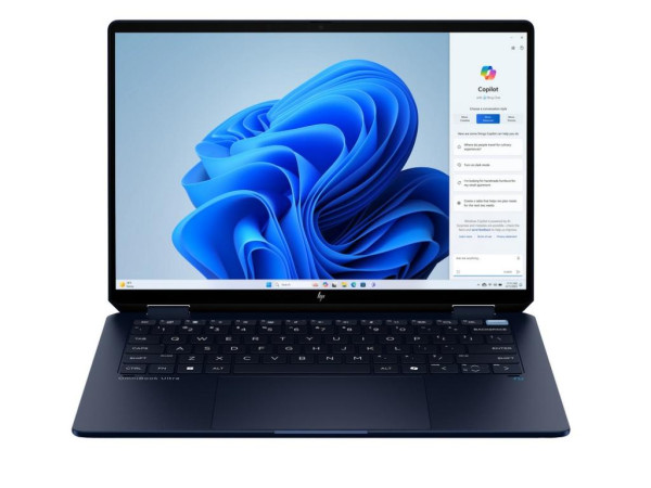 https://www.dynamic-computers.rs/images/products/big/190877.jpg