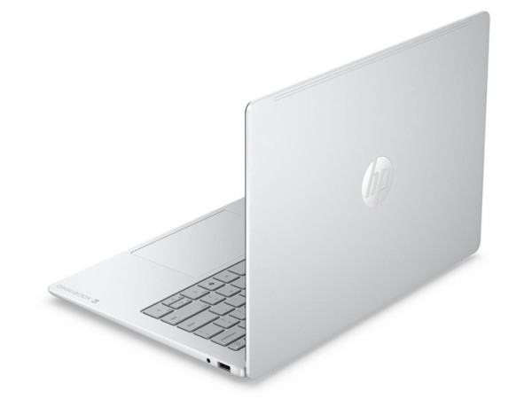 https://www.dynamic-computers.rs/images/products/big/190878.jpg