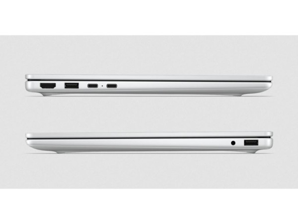 https://www.dynamic-computers.rs/images/products/big/190880.jpg