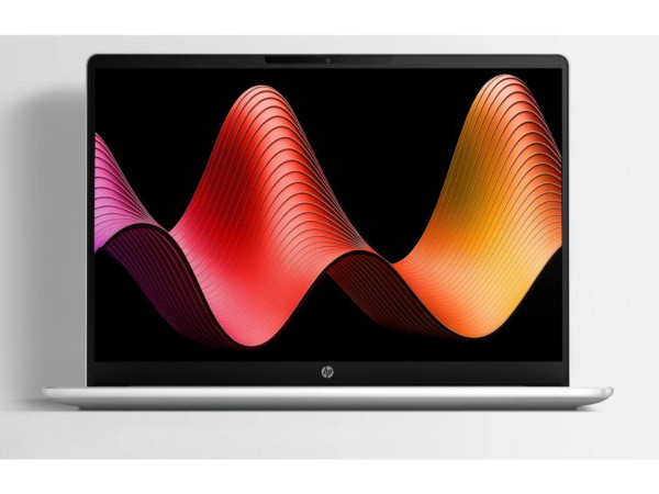 https://www.dynamic-computers.rs/images/products/big/190881.jpg