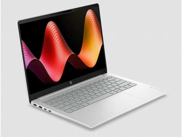 https://www.dynamic-computers.rs/images/products/big/190882.jpg