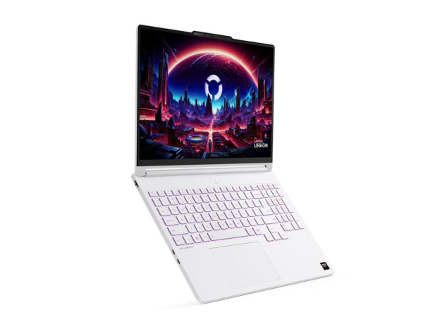 Laptop LENOVO Legion 5 15AGP11 DOS15.3'' WQXGA OLEDRyzen AI 7 45016GB512GBRTX5050bklt srbBela' ( '83Q6005SYA' ) 