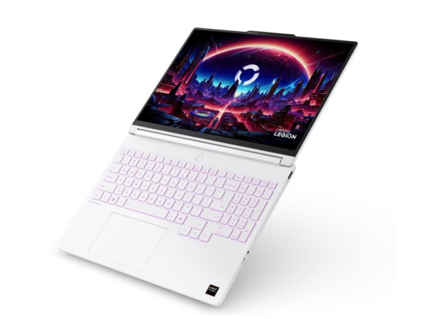 https://www.dynamic-computers.rs/images/products/big/190885.jpg