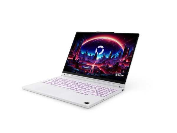 https://www.dynamic-computers.rs/images/products/big/190886.jpg