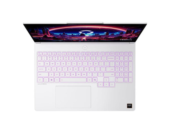 https://www.dynamic-computers.rs/images/products/big/190887.jpg