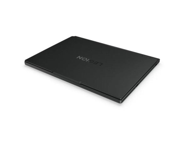 Laptop LENOVO Legion 5 15IRX10 DOS15.3'' WUXGAi7-13650HX16GB1TBRTX5050bklt srbCrna' ( '83LY00UXYA' ) 