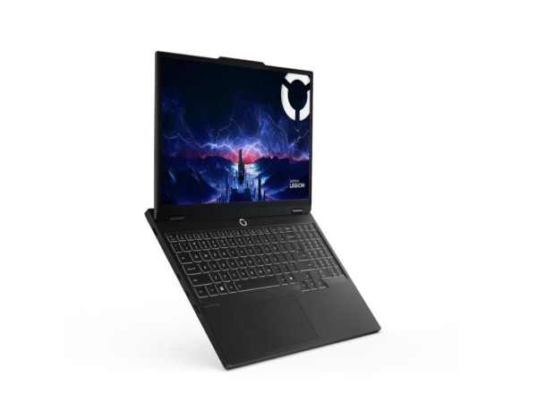 https://www.dynamic-computers.rs/images/products/big/190896.jpg
