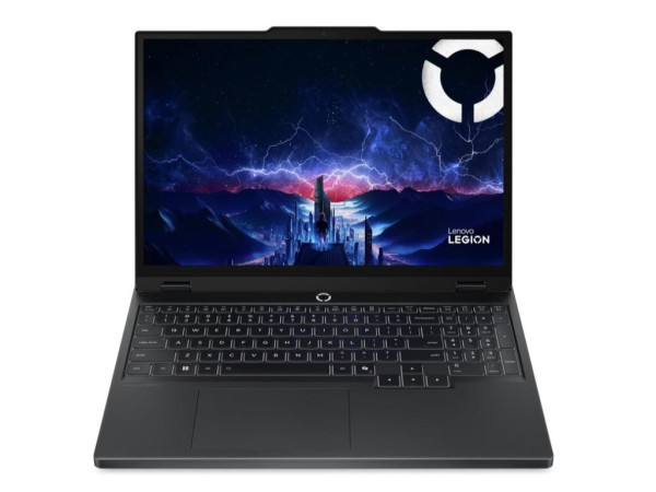 https://www.dynamic-computers.rs/images/products/big/190898.jpg