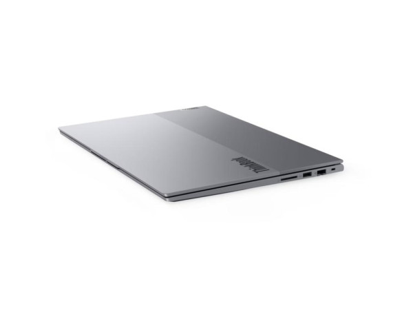 Laptop LENOVO ThinkBook 16 G9 IRL DOS16'' WUXGACore 7-240H32GB1TBFPR bklt srbSiva' ( '21US005KYA' ) 