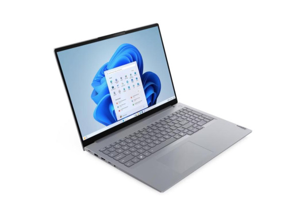 https://www.dynamic-computers.rs/images/products/big/190901.jpg