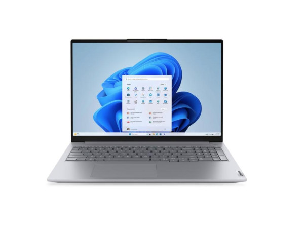 https://www.dynamic-computers.rs/images/products/big/190902.jpg