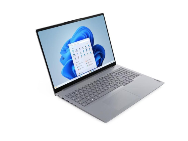 https://www.dynamic-computers.rs/images/products/big/190904.jpg