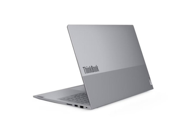 https://www.dynamic-computers.rs/images/products/big/190905.jpg