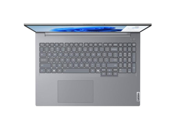 https://www.dynamic-computers.rs/images/products/big/190906.jpg
