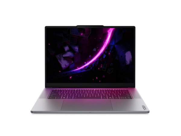 Laptop LENOVO Yoga Pro 7 15IPH11 W11P15.3'' WQXGA OLEDU9-386H64GB1TBRTX5070bklt srbSiva' ( '83SN003NYA' ) 