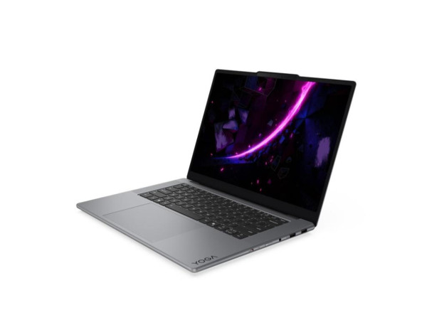 https://www.dynamic-computers.rs/images/products/big/190909.jpg