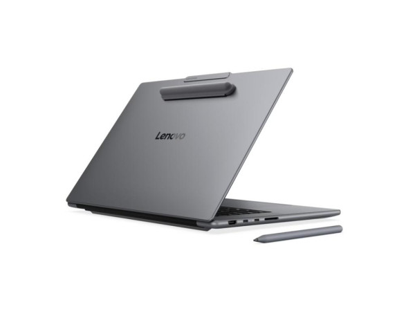 https://www.dynamic-computers.rs/images/products/big/190910.jpg