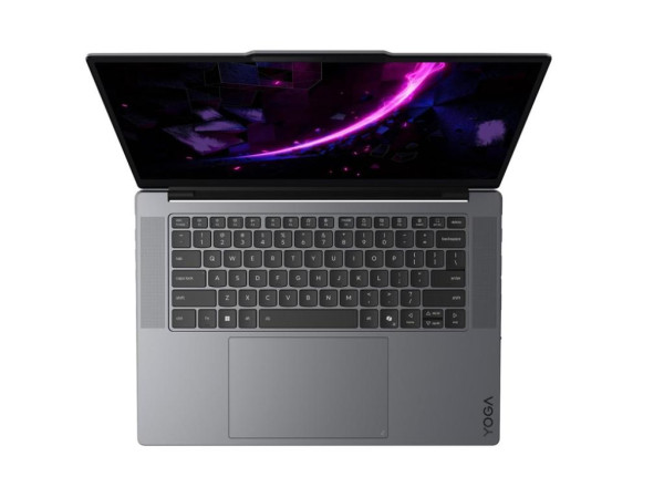 https://www.dynamic-computers.rs/images/products/big/190911.jpg