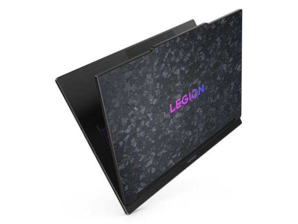 Laptop LENOVO Legion 9 18IAX10 Win11 Pro18'' WQUXGA IPSU9-275HX64GB2TBRTX5080bklt SRBCrna' ( '83EY006BYA' ) 