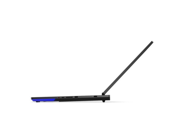https://www.dynamic-computers.rs/images/products/big/190915.jpg
