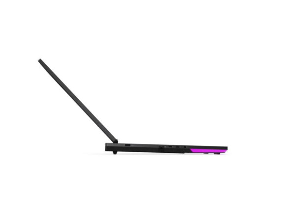 https://www.dynamic-computers.rs/images/products/big/190916.jpg
