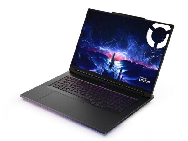 https://www.dynamic-computers.rs/images/products/big/190917.jpg
