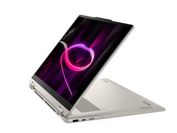 https://www.dynamic-computers.rs/images/products/big/190922.jpg