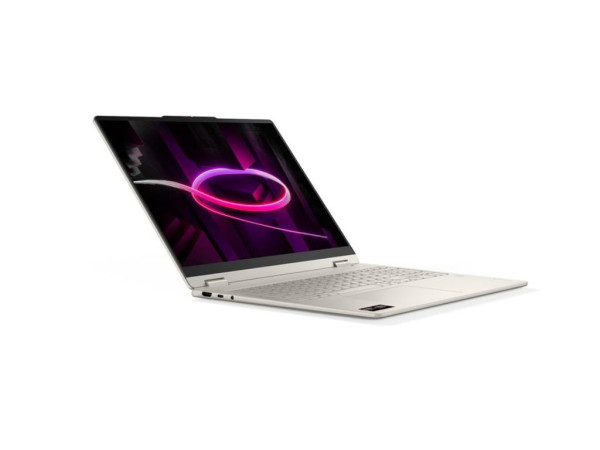 https://www.dynamic-computers.rs/images/products/big/190923.jpg