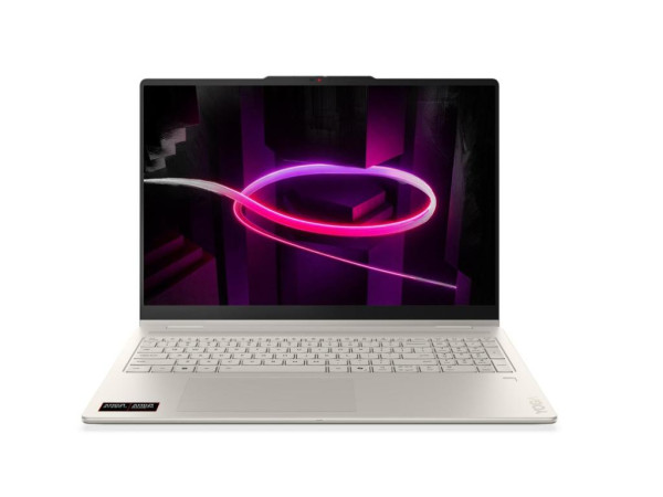 https://www.dynamic-computers.rs/images/products/big/190924.jpg