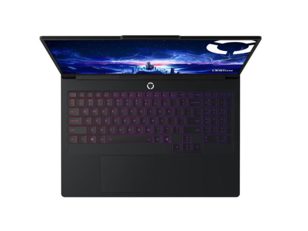 https://www.dynamic-computers.rs/images/products/big/190927.jpg