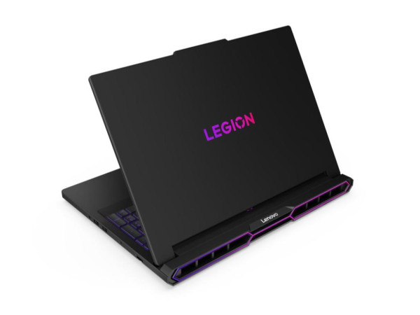 https://www.dynamic-computers.rs/images/products/big/190928.jpg