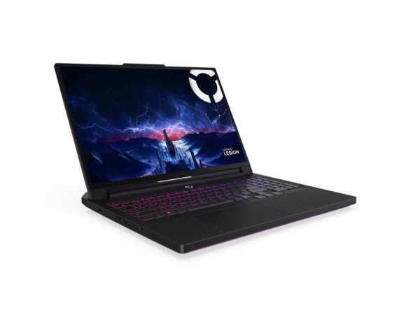 https://www.dynamic-computers.rs/images/products/big/190929.jpg