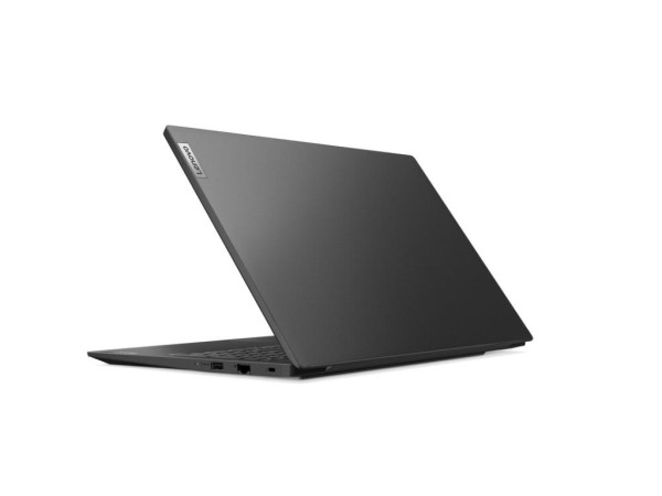 Laptop LENOVO LOQ 17IRX10 DOS17.3'' FHDi7-13650HX16GB512GBRTX5050bklt srbSiva' ( '83JH00DPYA' ) 