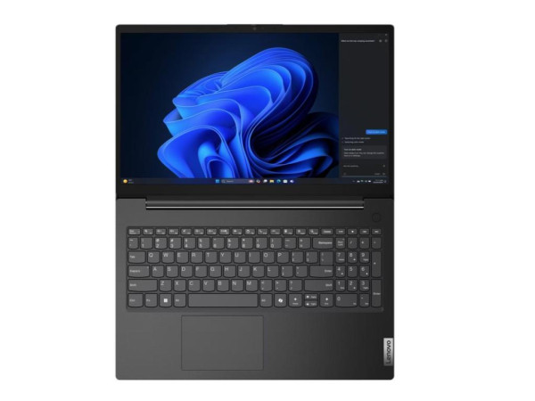 https://www.dynamic-computers.rs/images/products/big/190931.jpg