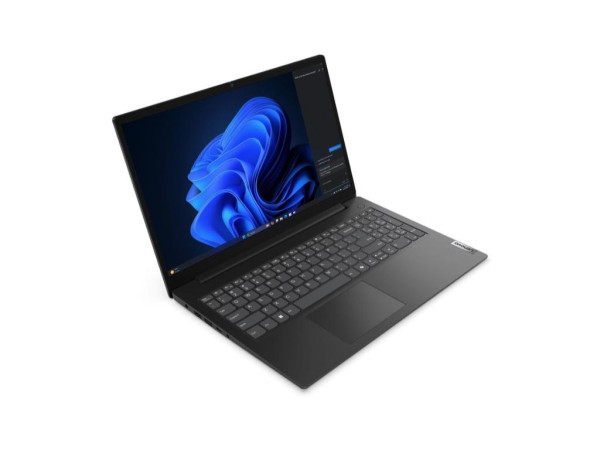 https://www.dynamic-computers.rs/images/products/big/190932.jpg