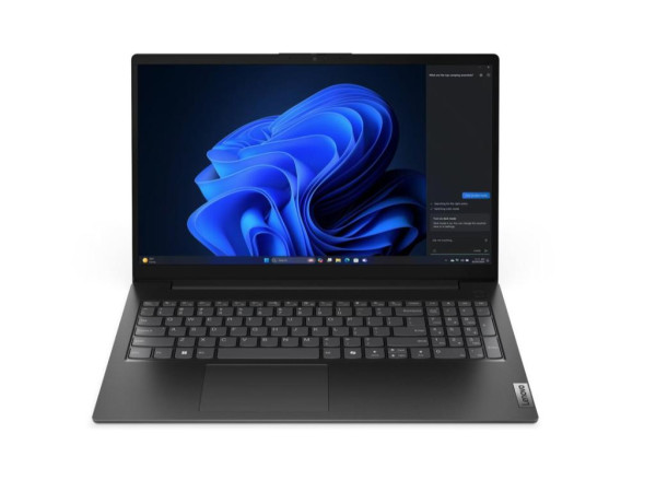 https://www.dynamic-computers.rs/images/products/big/190933.jpg