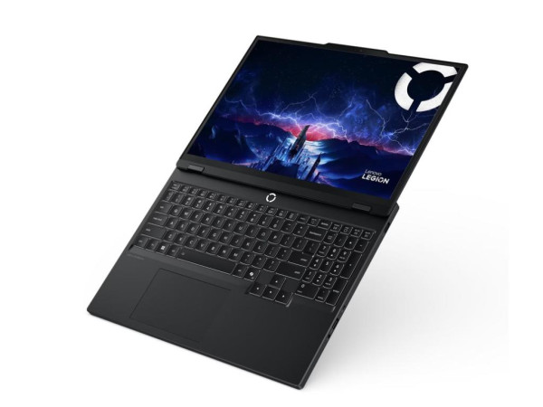 https://www.dynamic-computers.rs/images/products/big/190935.jpg