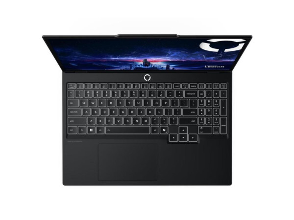 https://www.dynamic-computers.rs/images/products/big/190936.jpg
