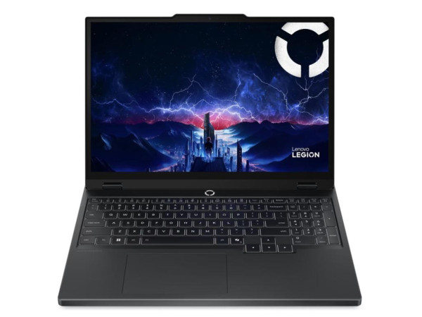 https://www.dynamic-computers.rs/images/products/big/190937.jpg