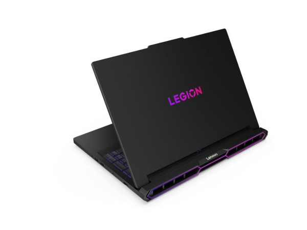 https://www.dynamic-computers.rs/images/products/big/190940.jpg